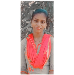 Shruti Ghavali - Part time Cleaner in malad east in Mumbai