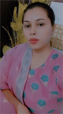 SHUBANGI MISHRA - Full time Baby Sitter in REWA in Rewa