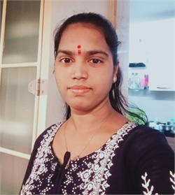Shubangi pane - Full time Cleaner in Goregaon e in Mumbai