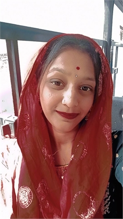 shubangi ramesh jadav - Part time Cleaner and Cook in pune in Pune