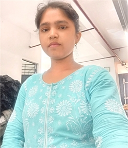 Shubh Kumari - Full time Baby Sitter in Noida in Noida