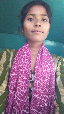 Shubhadra kujur - Full time Cleaner and Patient Care and Elderly Care and Baby Sitter in bandra in Mumbai