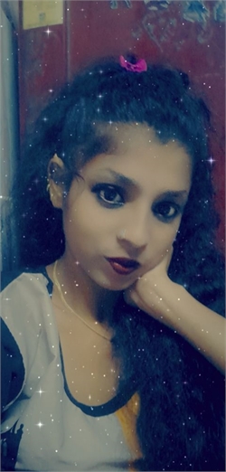 Shubhagi Shelar - Part time Cleaner and Baby Sitter in Chembur west in Mumbai