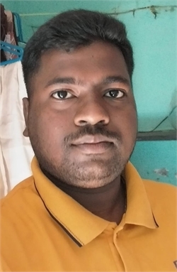 shubham bansode - Part time Cleaner and Patient Care and Elderly Care in chembur in Mumbai