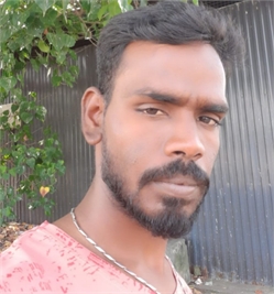 Shubham Behera - Full time Cleaner in Kerla in Thiruvananthapuram
