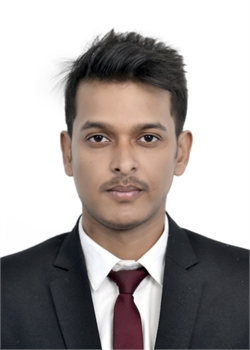 shubham  narayan choudhary - Part time Cleaner in kolkata in Kolkata