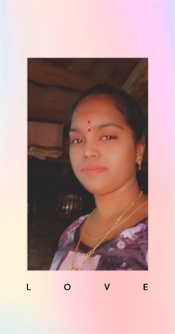 shubhangi baliram sane - Full time Cleaner and Cook and Baby Sitter in sion in Mumbai