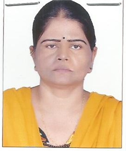 Shubhangi Gajanan Dhavan - Full time Patient Care and Elderly Care in Santacruz East in Mumbai