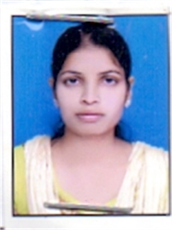 Shubhangi Prakash Bari - Full time Cleaner and Baby Sitter in Dhanu in Thane