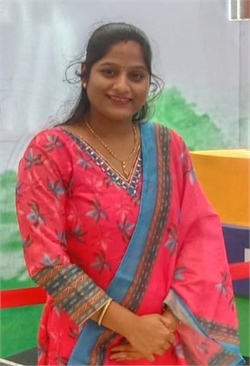 Shubhangi Shailesh Phalebhay - Full time Baby Sitter in raigad in Raigad