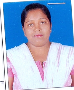 Shubhangi Sharad Jadhav
