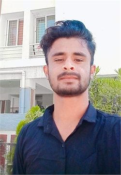 Shubhankar Bala - Full time Patient Care and Elderly Care in Bardhaman in Kolkata