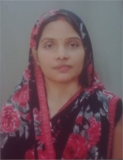 Shubhra - Part time Baby Sitter in Banaras in Banaras
