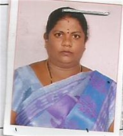 Shusheela