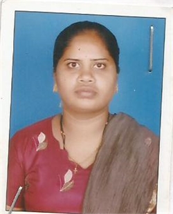 Shushila Gorala - Part time Cleaner and Cook and Patient Care and Elderly Care and Baby Sitter in Matunga in Mumbai