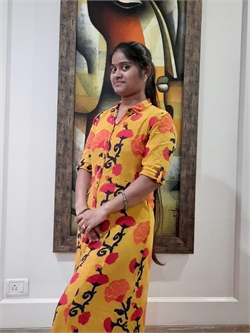 shushila sidesh  Kadam - Part time Cook in dombevali west in Mumbai