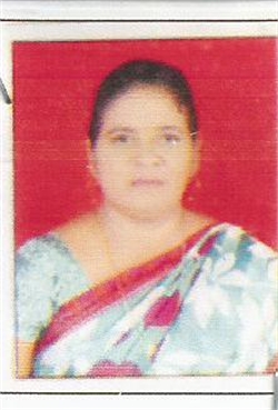 Shushma Suresh Porgaokar - Part time Patient Care and Elderly Care in thane in Thane