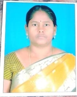 Sushila - Part time Cook in Kanakapura in Bangalore Bengaluru