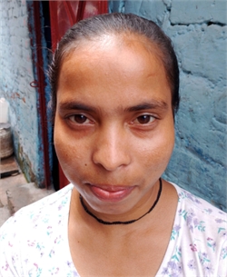 Shusma Kumari - Part time Patient Care and Elderly Care in Lal Bagh in Delhi
