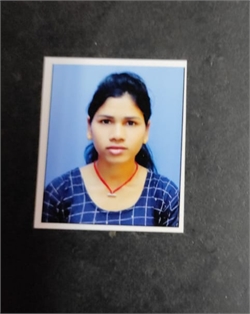 Shweta Jeondhale - Part time Baby Sitter in Lal Baug in Mumbai