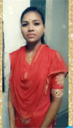 Shweta Walmiki - Part time Cleaner and Cook and Baby Sitter in Turbhe in Navi Mumbai
