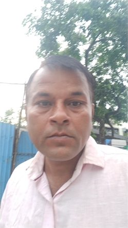 Shyam Mandal - Full time Cook in Kurla in Mumbai