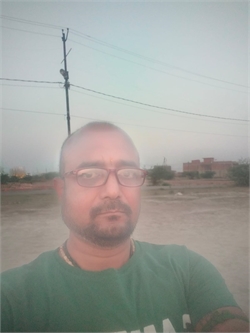Shyam Mohan Shukla - Part time Patient Care and Elderly Care in Rama Devi Chauraha in Kanpur