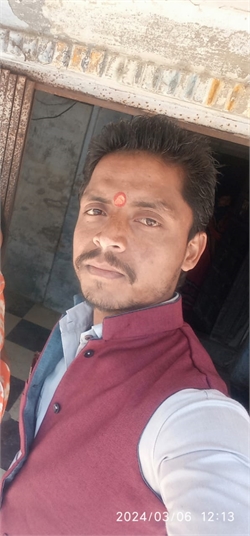 Shyam sundar patel - Full time Cook in lucknow in Lucknow