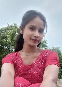 Shyamali Nayak - Full time Cleaner in Panvel in Panvel