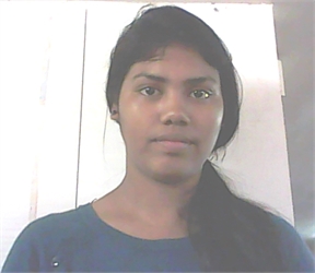 Shyamali Sardar - Part time Cook and Patient Care and Elderly Care and Baby Sitter in Rabale in Mumbai