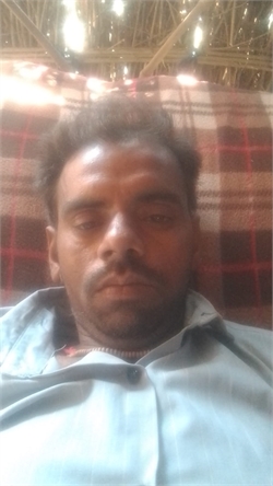 Shyamvir - Part time Cleaner in Dadon in Lucknow