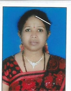 Siddamma - Part time Baby Sitter in Jalahalli Cross in Bangalore Bengaluru