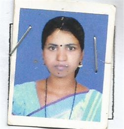 Siddalingamma  Gari