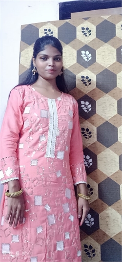 Siddamma Erunoor