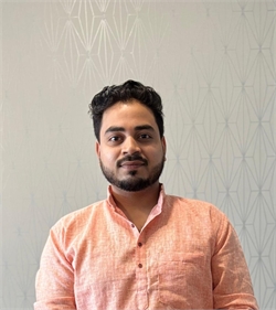 Siddhant - Part time Patient Care and Elderly Care in Mira road West in Mumbai