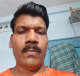 siddharth  ashok bhadra - Part time Cleaner and Patient Care and Elderly Care in Govandi East in Mumbai