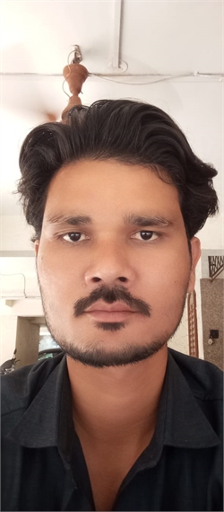 Siddharth Kavre - Full time Patient Care and Elderly Care in Nanded in Nanded