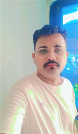 sidhesh rane - Full time Cleaner in Andheri East in Mumbai
