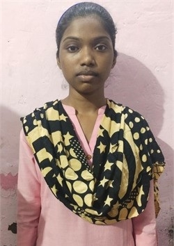 Sifa Dalal