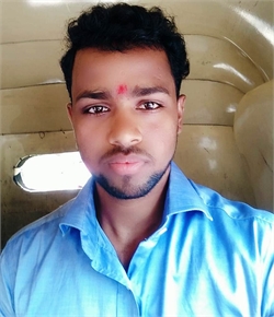 Sikander Saw - Full time Cook in Kandivali East in Mumbai