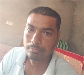 Sikender Kaplu - Part time Cleaner in 6 Y, Hindumal Kot Rd in Sriganganagar