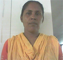 Sikha Malik - Full time Cleaner and Cook and Baby Sitter in malad west in Thane