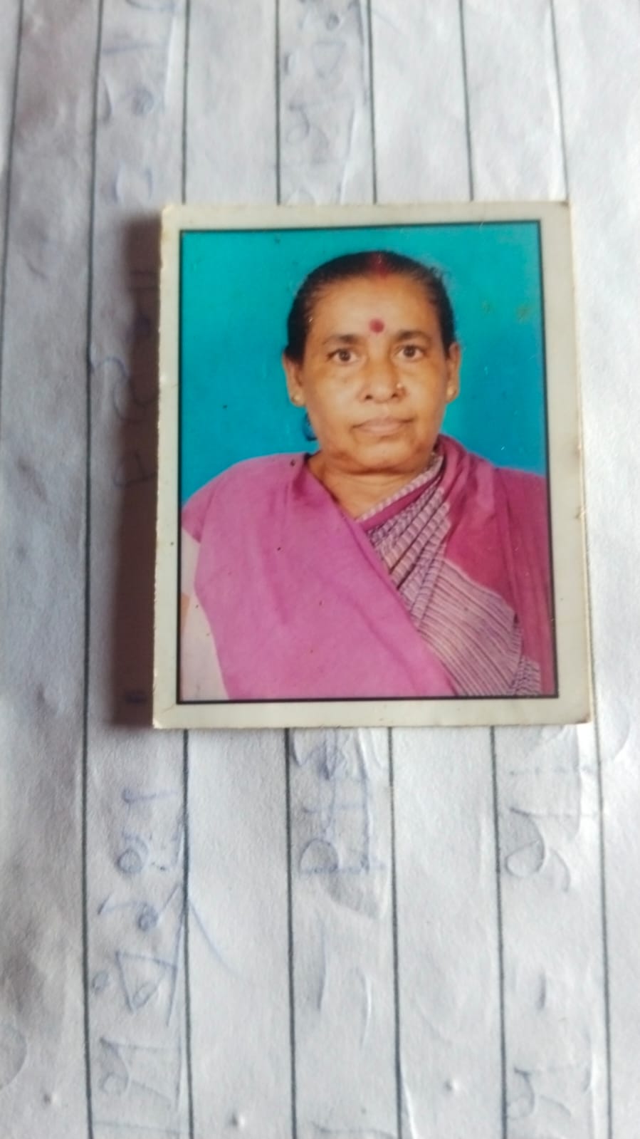 Sikha soma - Part time Cook in Indian in Kolkata
