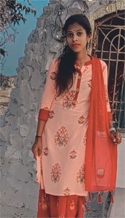 silama sabhasundar - Full time Baby Sitter in malad west in Mumbai