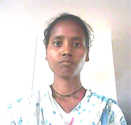 Silbia Kerkeetta - Full time Cleaner in Dumabahal in Guwahati