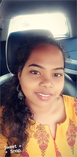 silbina tigga - Full time Baby Sitter in kharghar in Navi Mumbai