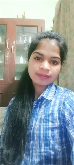 Silmani jojo - Full time Cleaner and Cook and Patient Care and Elderly Care in Chembur Naka in Mumbai