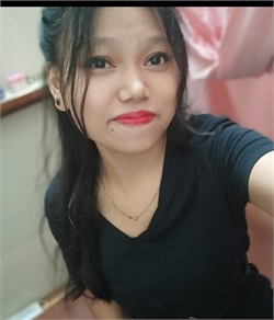 Silmi Sangma - Full time Cleaner in Andheri in Mumbai