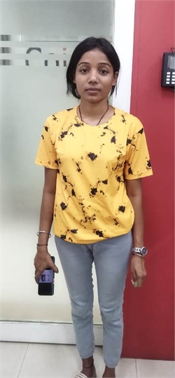 Silpa kumari