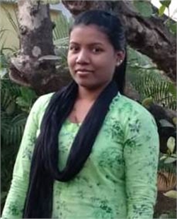 silvina lakda - Full time Cleaner and Cook and Baby Sitter in goregaon west in Thane